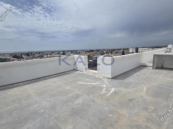2 bedroom apartment for sale ypsonas limassol 8467991 image 15609582