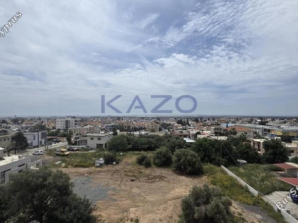 2 bedroom apartment for sale ypsonas limassol 8467991 image 15609583