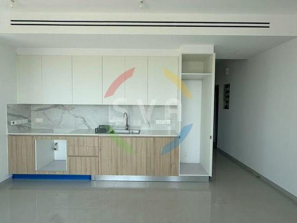 2 bedroom apartment for sale zakaki limassol 1235991 image 10781299