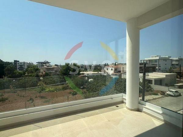 2 bedroom apartment for sale zakaki limassol 1235991 image 15468047
