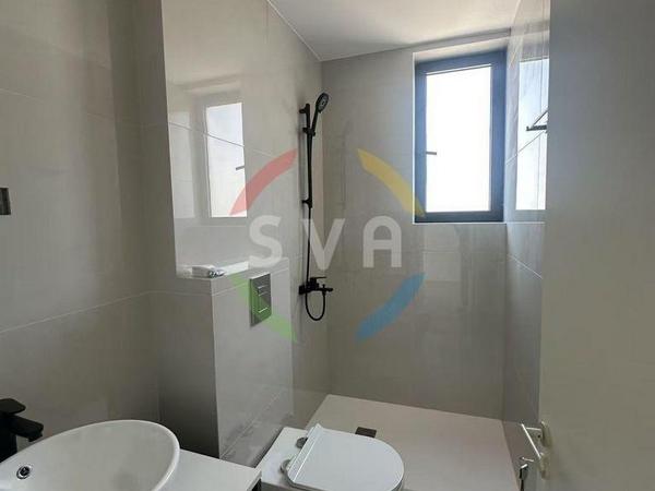 2 bedroom apartment for sale zakaki limassol 1235991 image 15824198