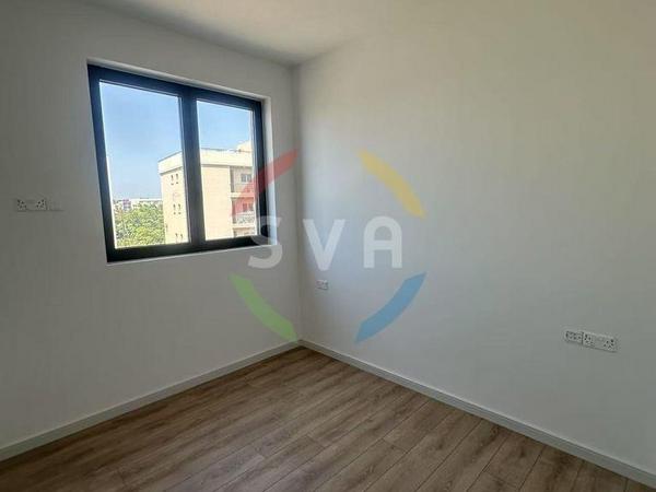 2 bedroom apartment for sale zakaki limassol 1235991 image 15824199
