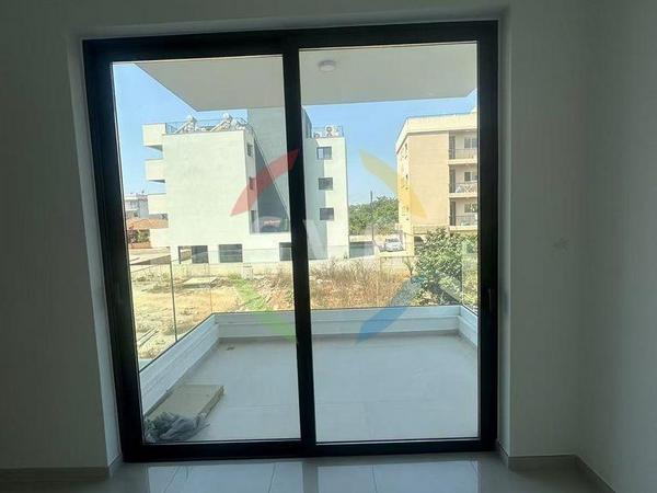 2 bedroom apartment for sale zakaki limassol 1235991 image 15824200