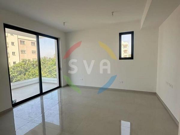 2 bedroom apartment for sale zakaki limassol 1235991 image 15824202