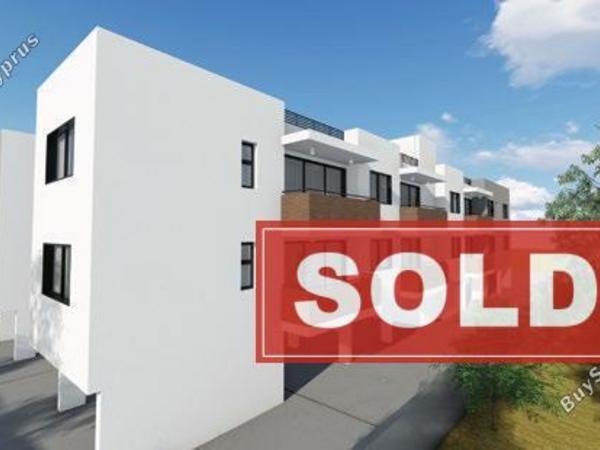 2 bedroom apartment sold agios spyridonas limassol 1176991 image 16778986