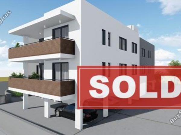 2 bedroom apartment sold agios spyridonas limassol 1176991 image 16778989