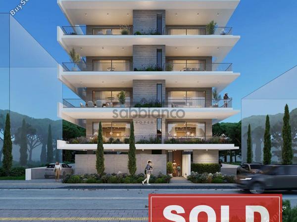 2 bedroom apartment sold paphos municipality paphos 8740991 image 16388264