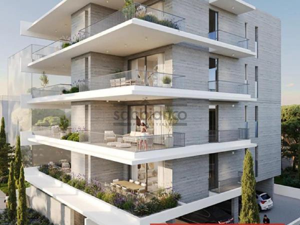 2 bedroom apartment sold paphos municipality paphos 8740991 image 16388268
