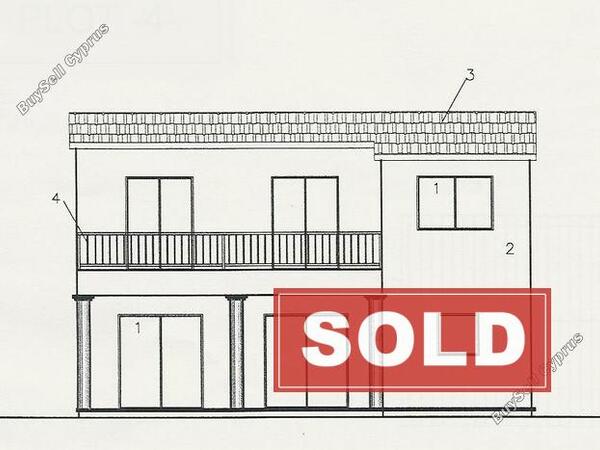 2 bedroom detached house sold peyia paphos 209991 image 31970