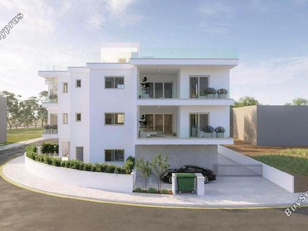 2 bedroom penthouse for sale archangelos nicosia 8254991 image 14580241
