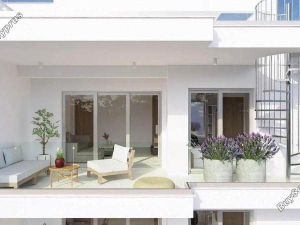 2 bedroom penthouse for sale archangelos nicosia 8254991 image 16654803