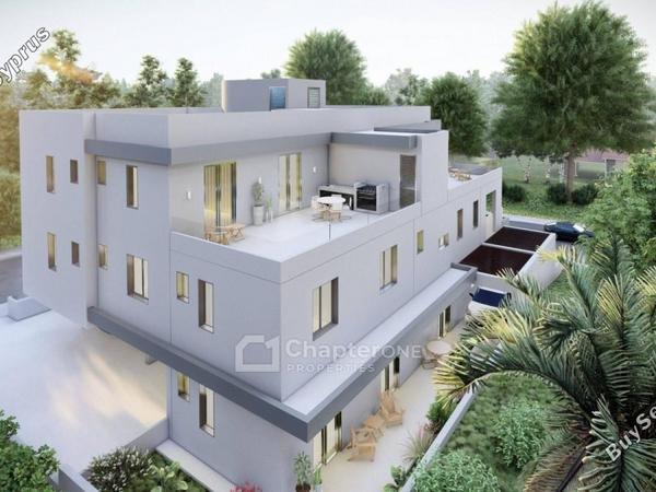 2 bedroom penthouse for sale geri nicosia 8512991 image 15788298