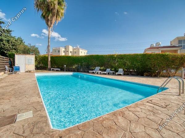 2 bedroom penthouse for sale kato paphos universal paphos 8704991 image 16240502