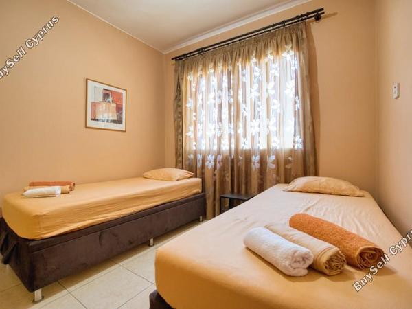 2 bedroom penthouse for sale kato paphos universal paphos 8704991 image 16240506