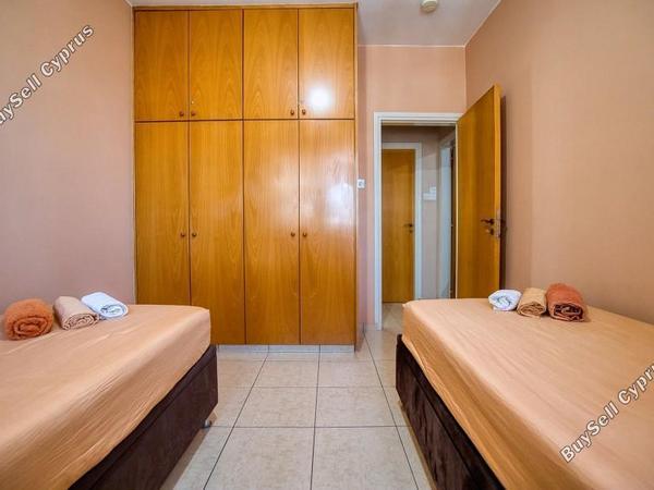 2 bedroom penthouse for sale kato paphos universal paphos 8704991 image 16240507