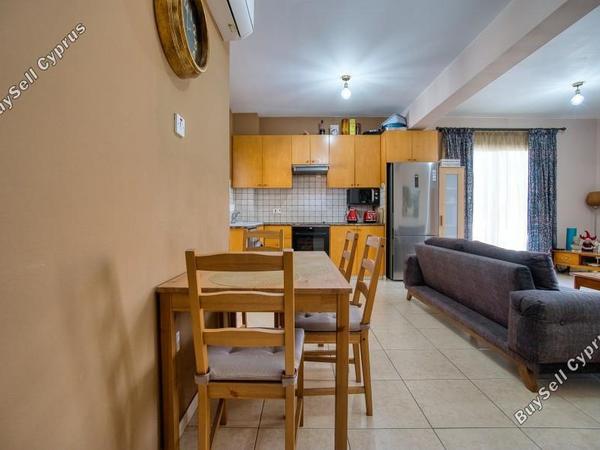 2 bedroom penthouse for sale kato paphos universal paphos 8704991 image 16240509