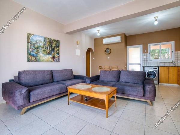 2 bedroom penthouse for sale kato paphos universal paphos 8704991 image 16240512