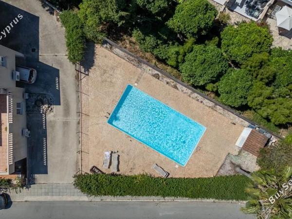 2 bedroom penthouse for sale kato paphos universal paphos 8704991 image 16557052
