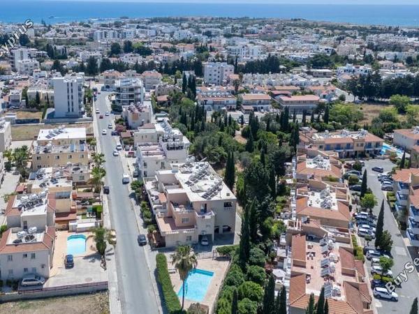 2 bedroom penthouse for sale kato paphos universal paphos 8704991 image 16557055