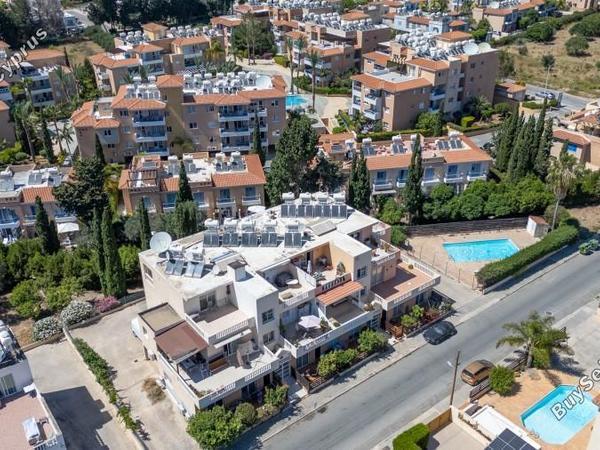 2 bedroom penthouse for sale kato paphos universal paphos 8704991 image 16557060