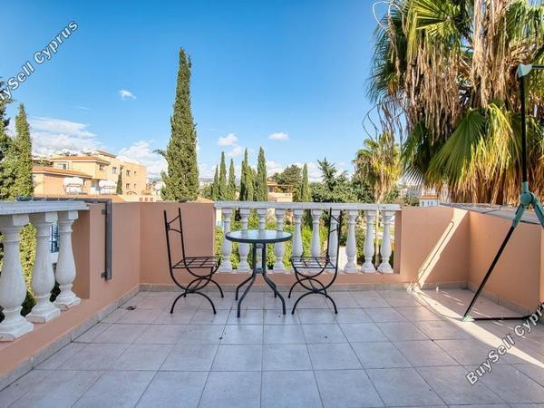 2 bedroom penthouse for sale kato paphos universal paphos 8704991 image 16557067