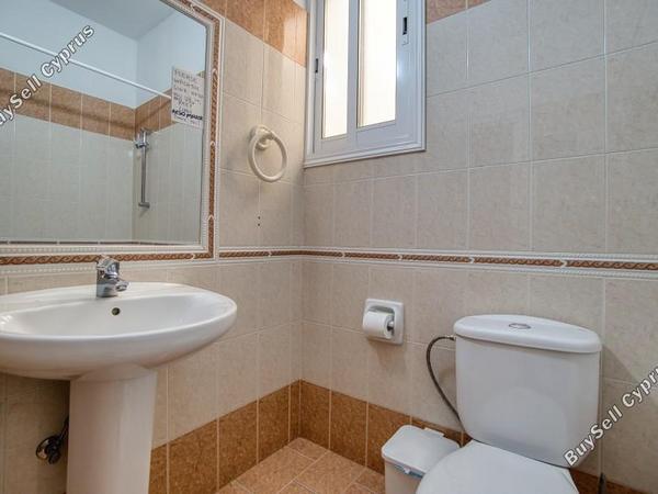 2 bedroom penthouse for sale kato paphos universal paphos 8704991 image 16557068