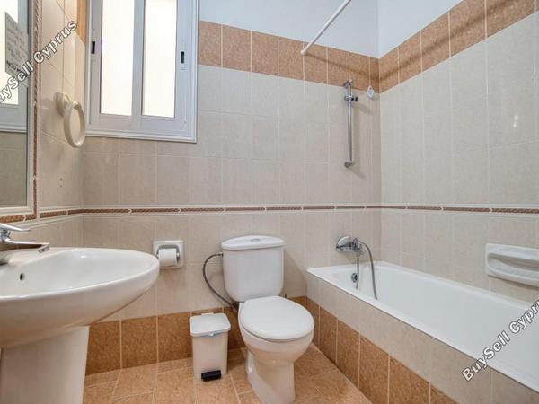 2 bedroom penthouse for sale kato paphos universal paphos 8704991 image 16557069
