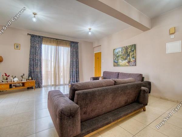 2 bedroom penthouse for sale kato paphos universal paphos 8704991 image 16557075