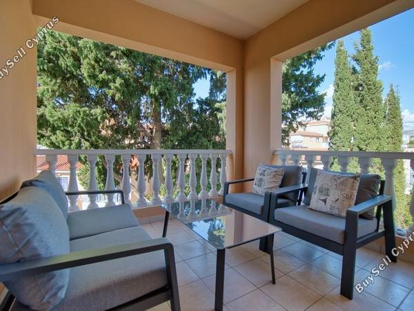 2 bedroom penthouse for sale kato paphos universal paphos 8704991 image 16557077