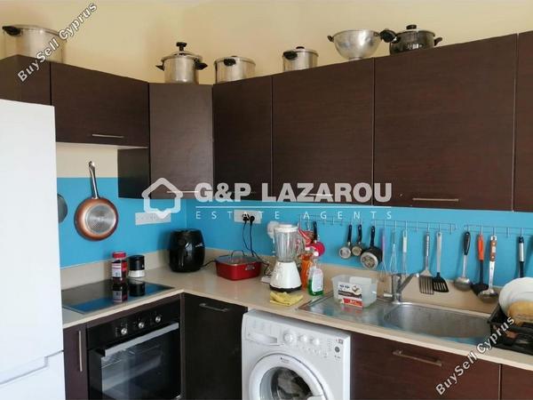 2 bedroom penthouse for sale tersefanou larnaca 1578991 image 14367269