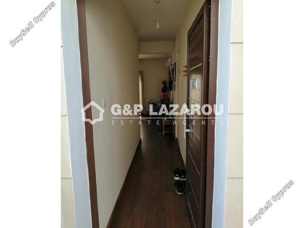 2 bedroom penthouse for sale tersefanou larnaca 1578991 image 14367271
