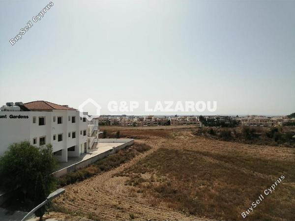 2 bedroom penthouse for sale tersefanou larnaca 1578991 image 14367274