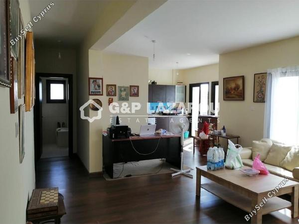 2 bedroom penthouse for sale tersefanou larnaca 1578991 image 14367276