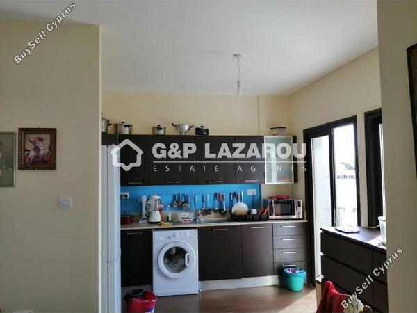 2 bedroom penthouse for sale tersefanou larnaca 1578991 image 14367277