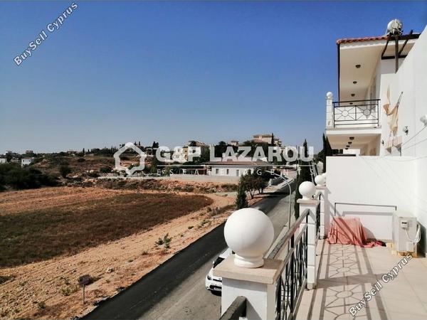 2 bedroom penthouse for sale tersefanou larnaca 1578991 image 14367280