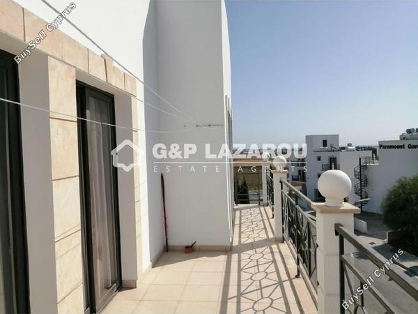 2 bedroom penthouse for sale tersefanou larnaca 1578991 image 14367282