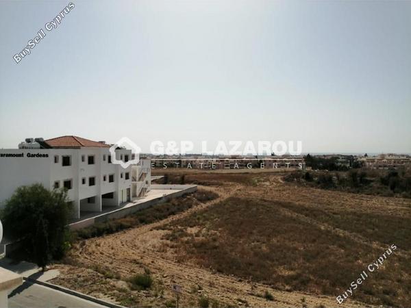 2 bedroom penthouse for sale tersefanou larnaca 1578991 image 14367284