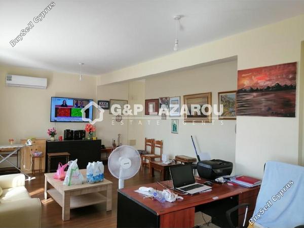 2 bedroom penthouse for sale tersefanou larnaca 1578991 image 14367286