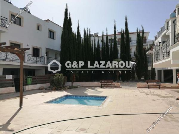 2 bedroom penthouse for sale tersefanou larnaca 1578991 image 14367288