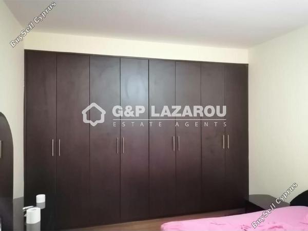2 bedroom penthouse for sale tersefanou larnaca 1578991 image 14367290