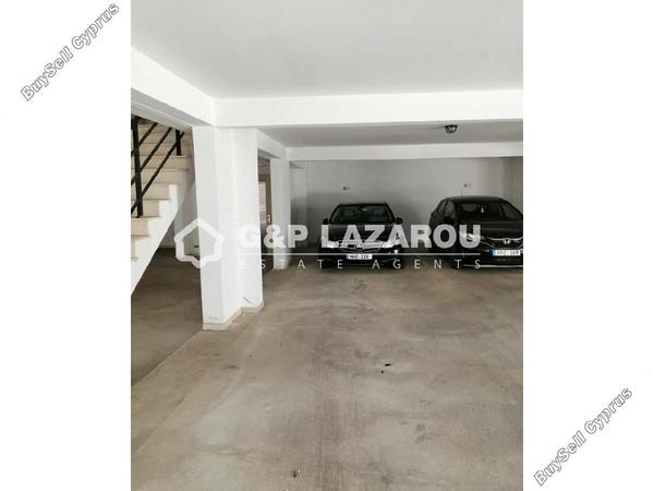 2 bedroom penthouse for sale tersefanou larnaca 1578991 image 14367292