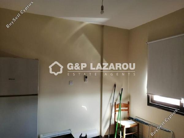 2 bedroom penthouse for sale tersefanou larnaca 1578991 image 14367294
