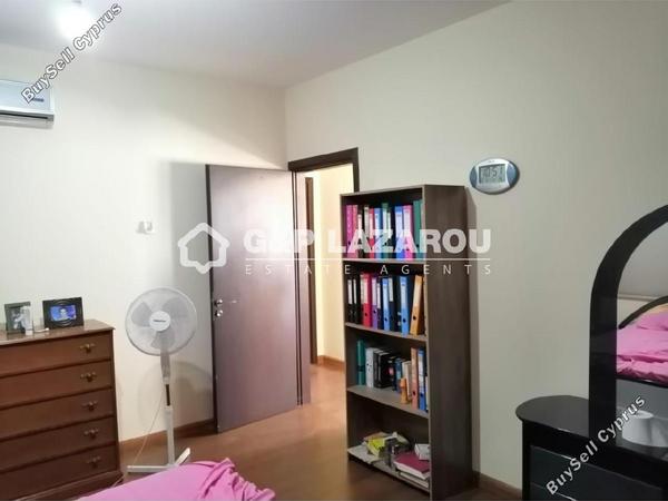 2 bedroom penthouse for sale tersefanou larnaca 1578991 image 14367296