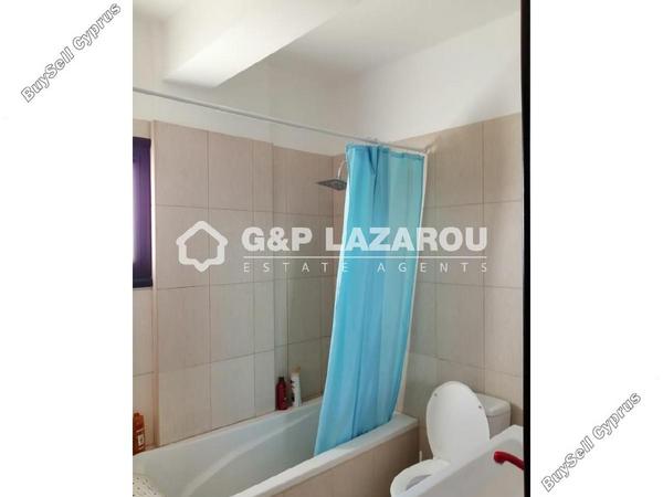 2 bedroom penthouse for sale tersefanou larnaca 1578991 image 14367298