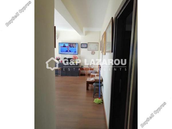 2 bedroom penthouse for sale tersefanou larnaca 1578991 image 14367299