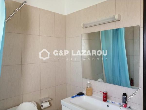 2 bedroom penthouse for sale tersefanou larnaca 1578991 image 14367300