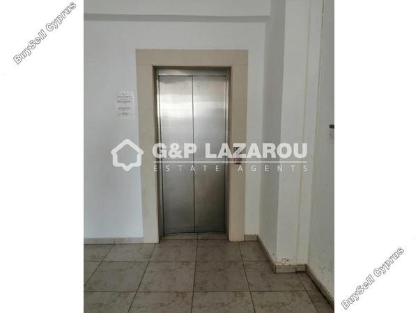 2 bedroom penthouse for sale tersefanou larnaca 1578991 image 14367301