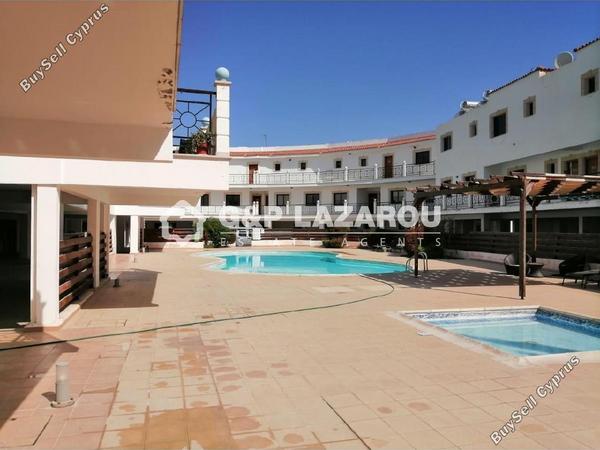 2 bedroom penthouse for sale tersefanou larnaca 1578991 image 14367302