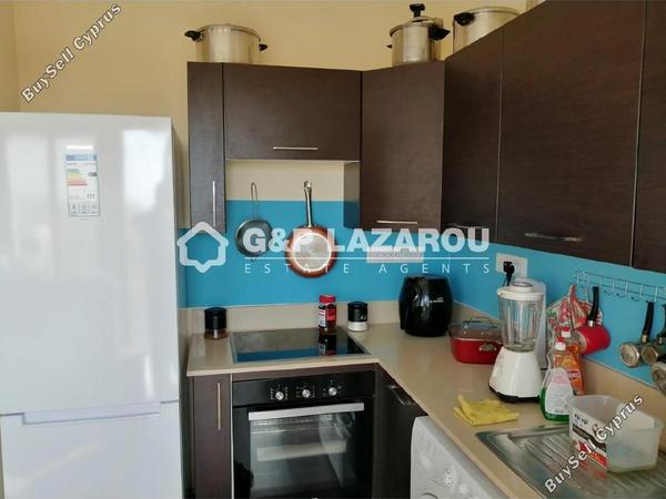 2 bedroom penthouse for sale tersefanou larnaca 1578991 image 14367303