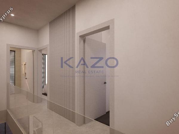 2 bedroom semi detached house for sale pervolia larnaca 8764991 image 16555078